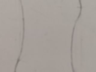 Original sketch.